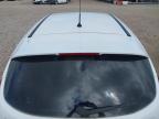 2014 FORD FOCUS TITA for sale at Copart ROCHFORD