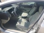 2012 Honda Civic Lx for Sale in Bridgeton, MO - Rear End