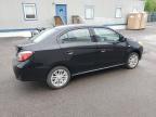 2024 Mitsubishi Mirage G4 Es for Sale in Duryea, PA - Mechanical