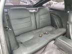 1987 Nissan 300Zx 2+2 იყიდება San Martin-ში, CA - Minor Dent/Scratches