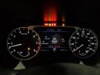 2022 Nissan Sentra Sv للبيع في Albany، NY - Front End