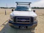 2016 Ford F150  na sprzedaż w New Braunfels, TX - Mechanical