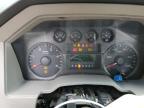 2010 Ford F250 Super Duty for Sale in Denver, CO - Rear End