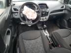 2022 Chevrolet Spark Ls за продажба в Moraine, OH - Front End