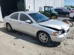 2008 Volvo S60 2.5T for Sale in Windsor, NJ - Front End