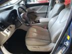 2010 Toyota Venza  for Sale in Chambersburg, PA - Side