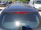 2015 FORD MONDEO ZET for sale at Copart SANDWICH