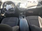2018 Chevrolet Malibu Lt for Sale in Lebanon, TN - Front End