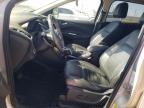 2014 Ford Escape Titanium للبيع في Oklahoma City، OK - Front End