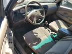 2003 Toyota Tacoma Xtracab for Sale in San Martin, CA - Vandalism