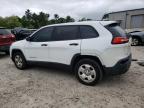 2015 Jeep Cherokee Sport for Sale in Mendon, MA - Mechanical