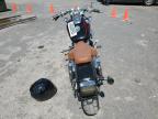2007 HONDA VT750 DC for sale at Copart PA - YORK HAVEN
