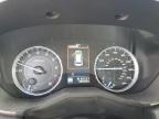 2020 Subaru Ascent Limited იყიდება Wilmer-ში, TX - Hail