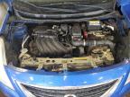 2013 Nissan Versa S იყიდება Blaine-ში, MN - Side