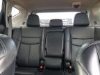 2018 Nissan Murano S იყიდება Brighton-ში, CO - Minor Dent/Scratches
