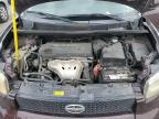 2008 Toyota Scion Xb na sprzedaż w Rancho Cucamonga, CA - Mechanical