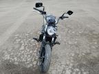 2024 KAWASAKI EN650 D for sale at Copart QC - MONTREAL
