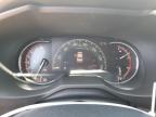 2025 Toyota Rav4 Xle Premium   for Sale in Longview, TX - Rear End