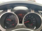 2015 Nissan Juke S იყიდება Indianapolis-ში, IN - Front End