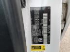 2013 LEXUS RX 350 BASE for sale at Copart ON - TORONTO