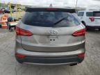 2015 Hyundai Santa Fe Sport  იყიდება Indianapolis-ში, IN - Front End