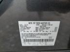 2016 Ford Explorer Limited for Sale in Madisonville, TN - Front End