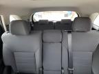 2019 Kia Sorento Lx for Sale in Columbus, OH - Normal Wear