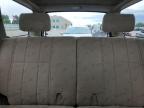 2001 Toyota 4Runner Sr5 for Sale in Littleton, CO - Burn - Engine
