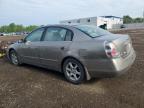 2006 Nissan Altima S for Sale in Cookstown, ON - Front End