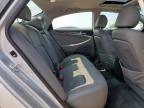 2011 Hyundai Sonata Se for Sale in Houston, TX - Rear End