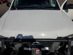 2012 Nissan Xterra Off Road for Sale in Portland, OR - Front End