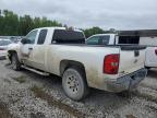 Memphis, TN에서 판매 중인 2011 Chevrolet Silverado C1500 Ls - Front End