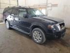 2013 Ford Expedition El Limited продається в Ham Lake, MN - Front End