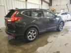 2017 Honda Cr-V Exl for Sale in Franklin, WI - Hail