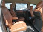 2015 Chevrolet Traverse Ltz продається в West Palm Beach, FL - Normal Wear