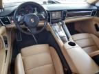 2015 Porsche Panamera 2 for Sale in Hueytown, AL - Mechanical