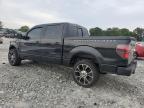 2012 Ford F150 Supercrew for Sale in Loganville, GA - Front End