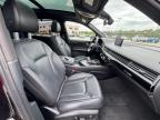 2018 Audi Q7 Prestige zu verkaufen in North Billerica, MA - Normal Wear