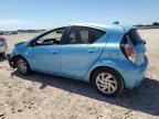 2015 Toyota Prius C  за продажба в San Antonio, TX - Front End