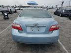 2008 Toyota Camry Le на продаже в Van Nuys, CA - Minor Dent/Scratches