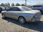 2003 Infiniti M45  for Sale in Colton, CA - Rear End