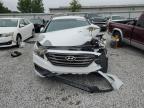 2017 Hyundai Sonata Sport for Sale in Walton, KY - Front End