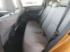 2010 Toyota Corolla Matrix S for Sale in Sacramento, CA - Side