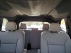 2024 Gmc Acadia Uplevel for Sale in Houston, TX - Front End
