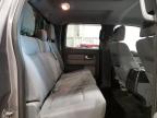 2013 Ford F150 Supercrew de vânzare în Milwaukee, WI - Side