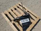 1996 Mercury Boat Motor en Venta en Pekin, IL - Side