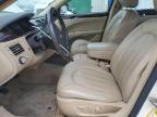 2011 Buick Lucerne Cxl for Sale in Tulsa, OK - Front End