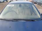 2000 BMW 540I AUTO for sale at Copart WISBECH