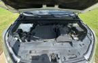 2016 Toyota Highlander Limited zu verkaufen in Oklahoma City, OK - Normal Wear