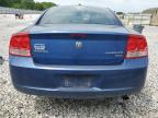 2009 Dodge Charger Sxt for Sale in Prairie Grove, AR - Front End